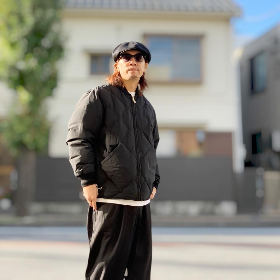 Eddie Bauer（エディーバウアー） エディーバウワー ダウンジャケット