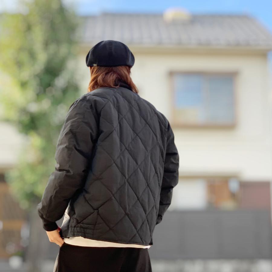 Eddie Bauer（エディーバウアー） エディーバウワー ダウンジャケット