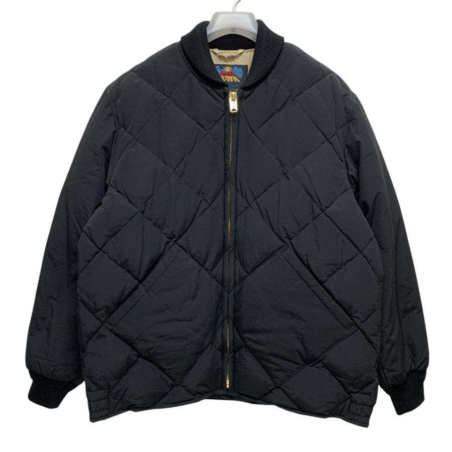 Eddie Bauer（エディーバウアー） エディーバウワー ダウンジャケット