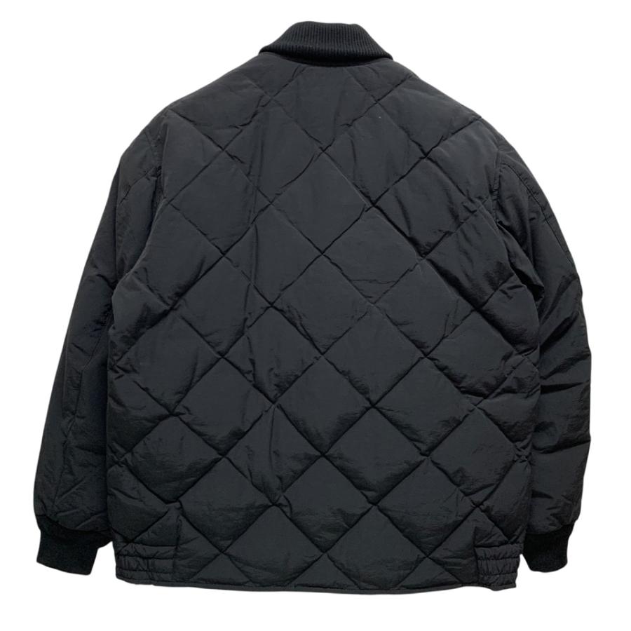 Eddie Bauer（エディーバウアー） SALE セール エディーバウワー