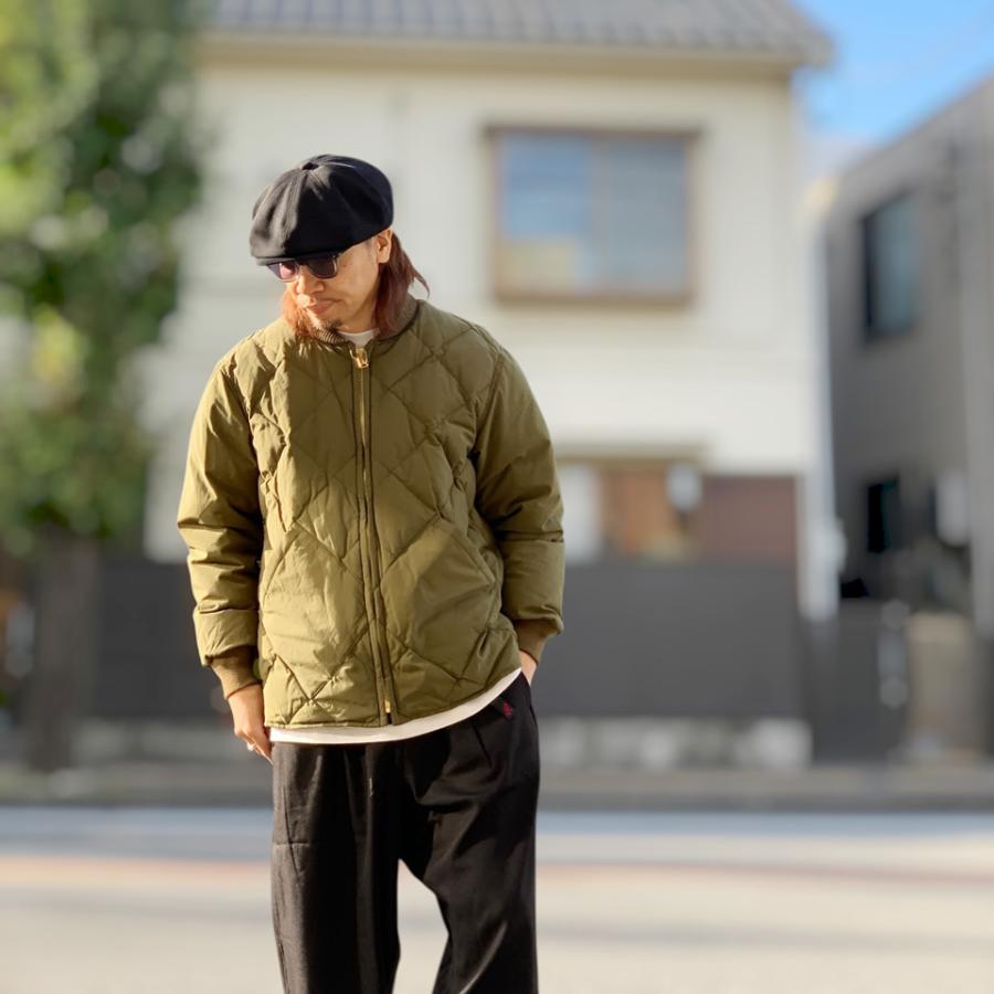 Eddie Bauer（エディーバウアー） SALE セール エディーバウワー