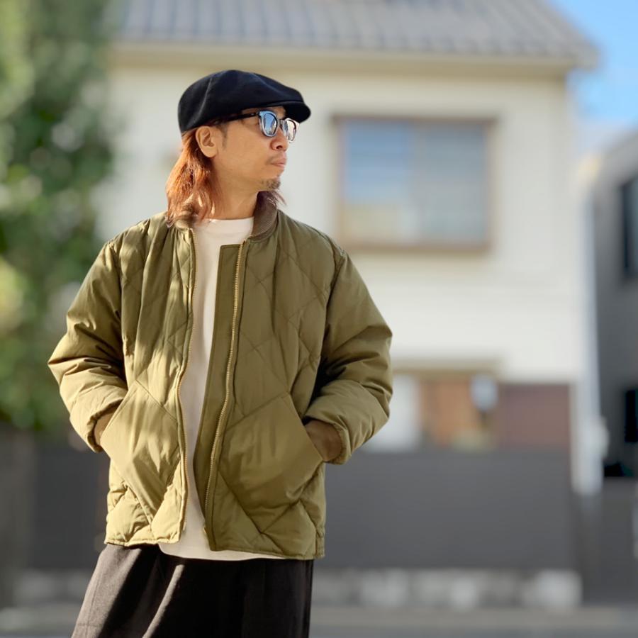 Eddie Bauer（エディーバウアー） SALE セール エディーバウワー
