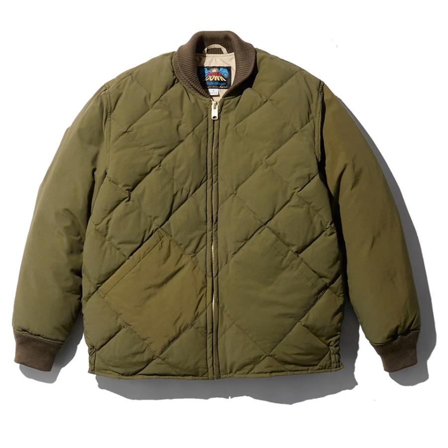 Eddie Bauer（エディーバウアー） SALE セール エディーバウワー