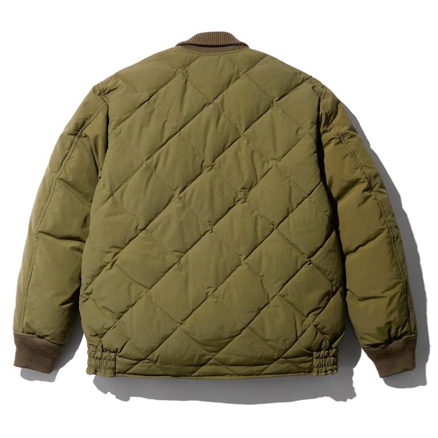 Eddie Bauer（エディーバウアー） SALE セール エディーバウワー