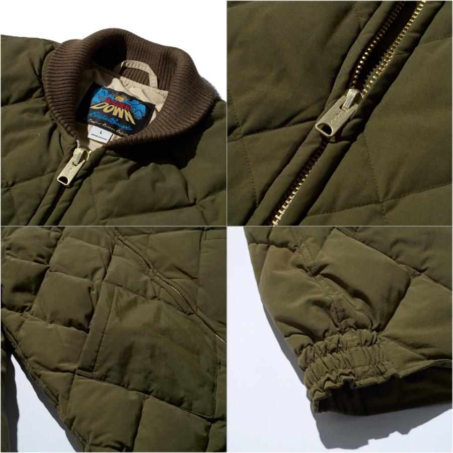 Eddie Bauer（エディーバウアー） SALE セール エディーバウワー