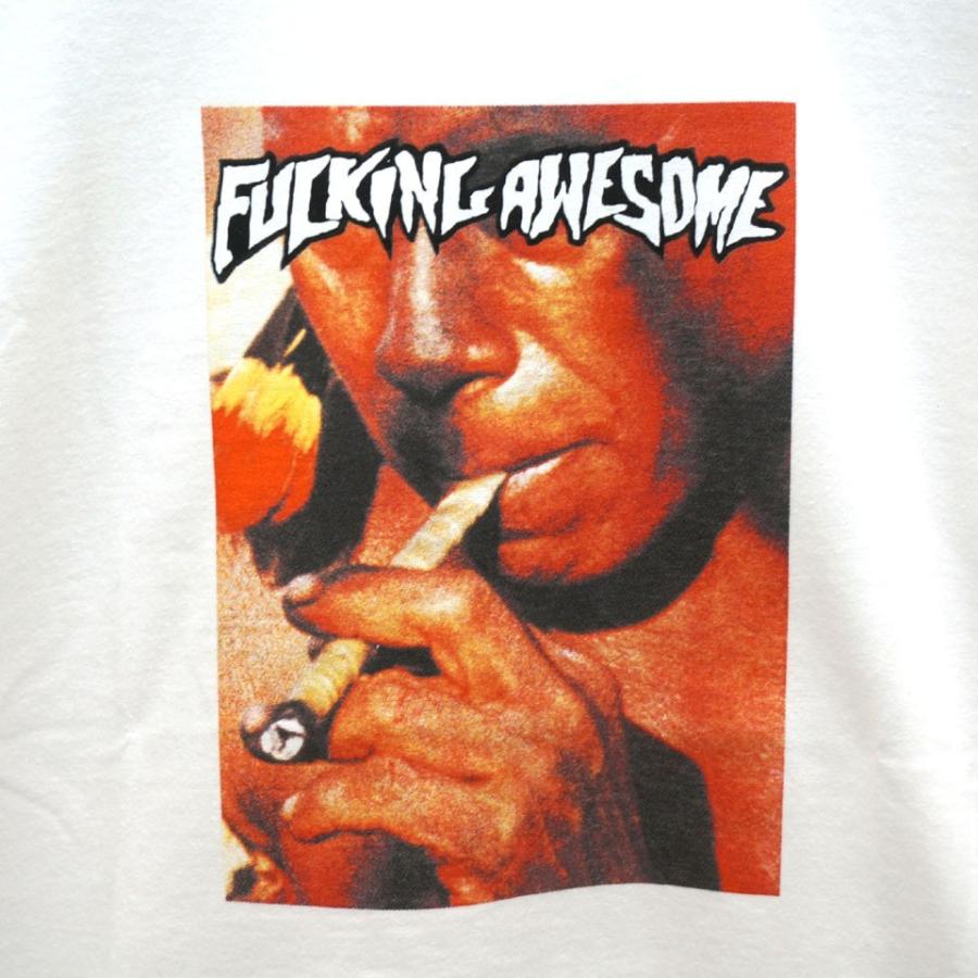 FUCKING AWESOME（ファッキング オーサム） FUCKING AWESOME Tシャツ
