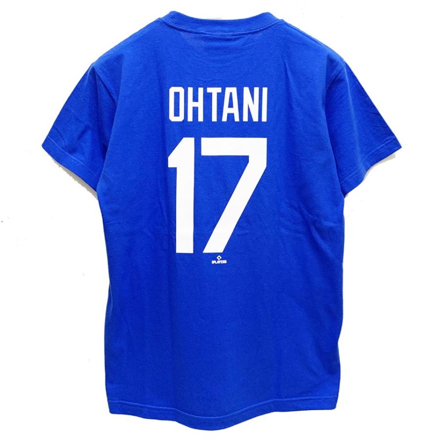 Fanatics ファナティクス FANATICS Tシャツ MLB LOS ANGELES Fanatics ファナティクス FANATICS Tシャツ MLB LOS ANGELES