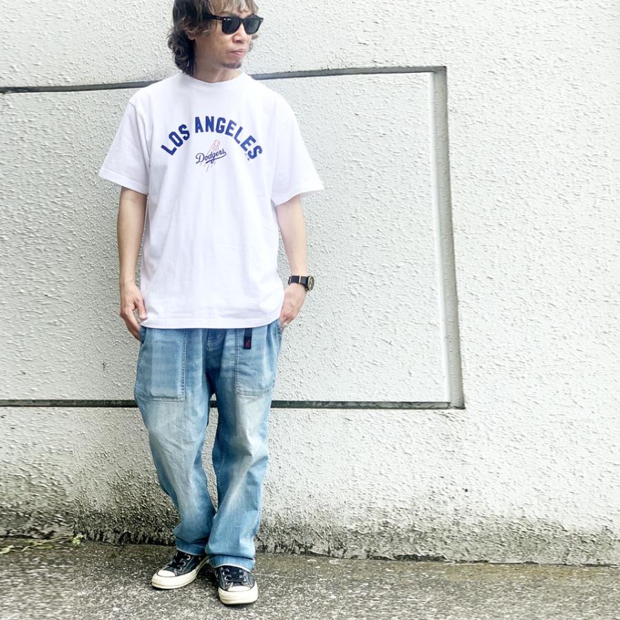 MLB東京シリーズ　ドジャース　大谷翔平17 Tシャツ 白TシャツM 新品未使用 楽天市場】MLB 大谷翔平 ドジャース Tシャツ 東京シリーズ2025