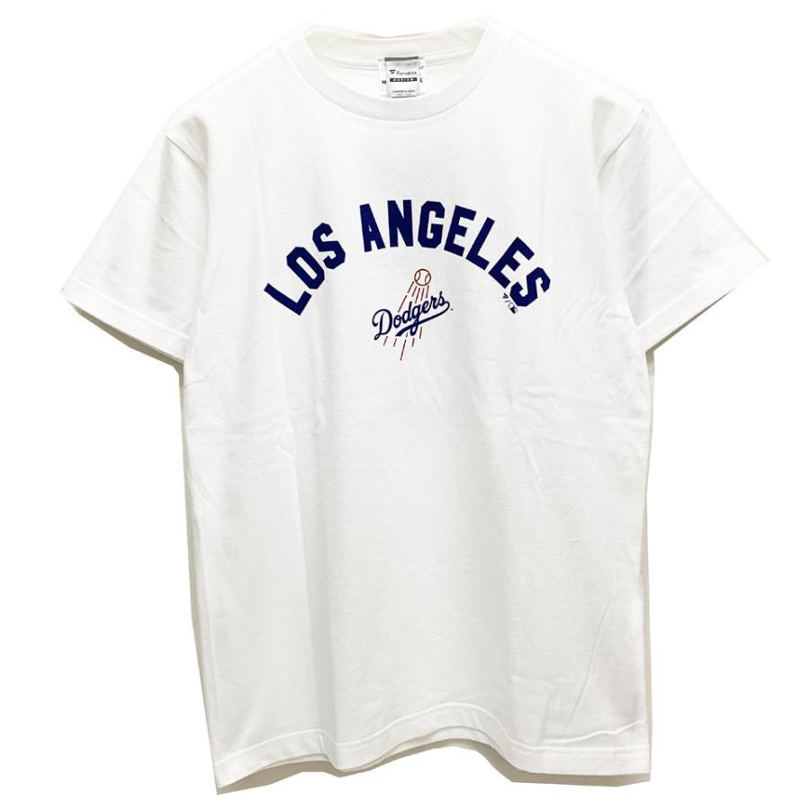 Lサイズ　Fanatics MLB Dodgers 大谷翔平 Fanatics ファナティクス NIKE ナイキ ドジャース 大谷翔平