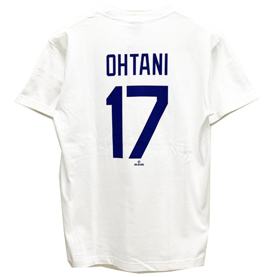 Fanatics ファナティクス FANATICS Tシャツ MLB LOS ANGELES