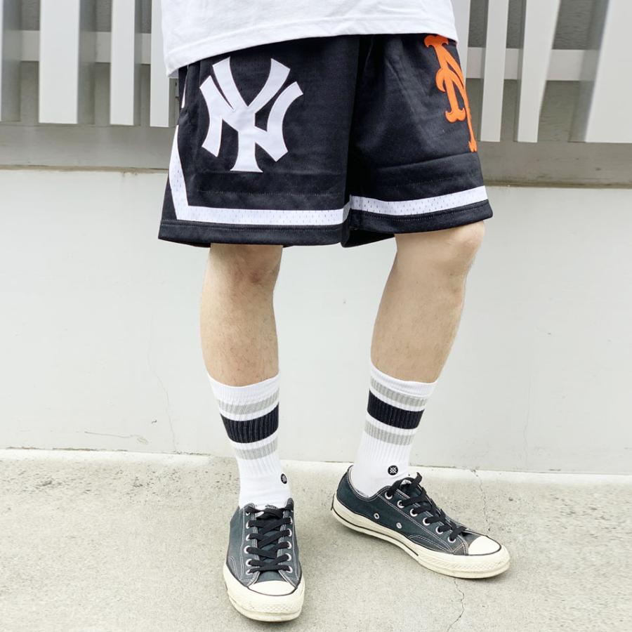 Fanatics SALE セール ファナティクス FANATICS 別注ショート