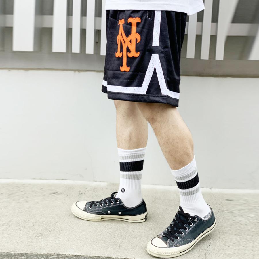 Fanatics SALE セール ファナティクス FANATICS 別注ショート