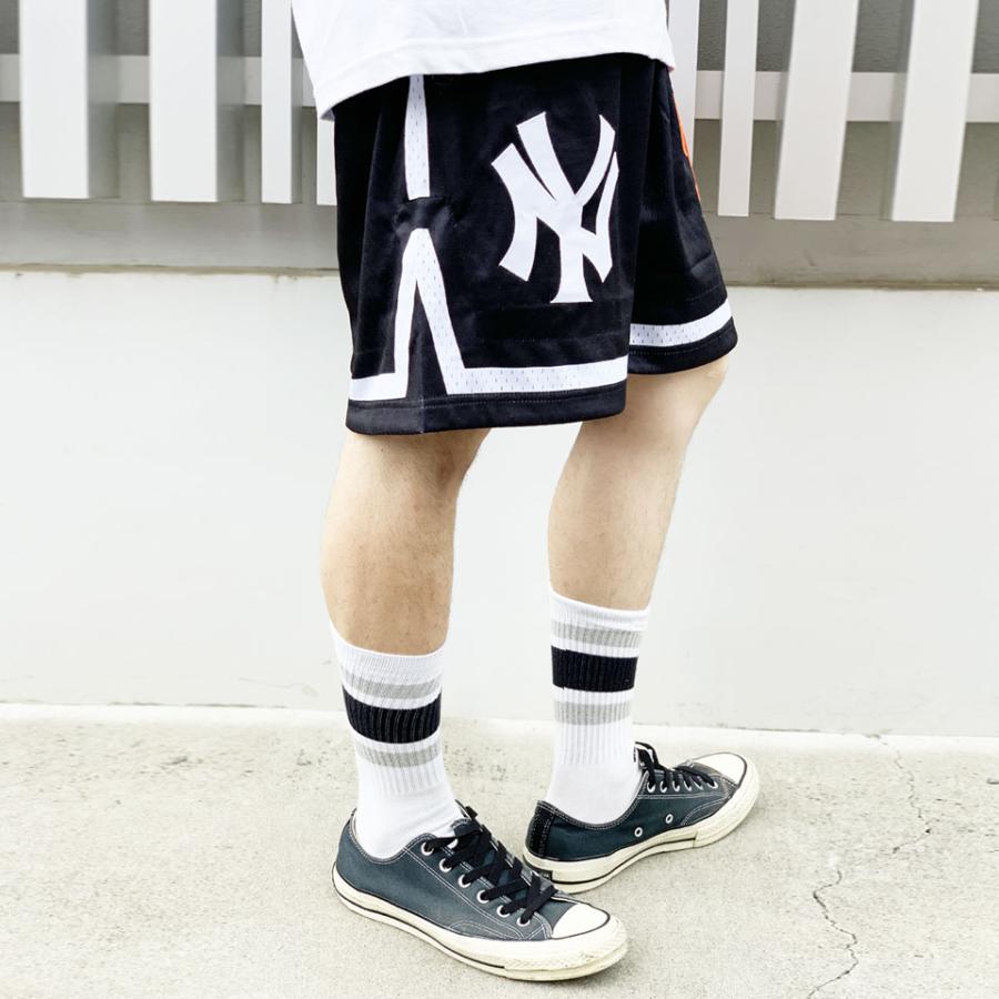 ファッショナー　バレーボールパンツ　Sサイズ　黒　ブラック　新タグ　外袋有未開封 楽天市場】ミズノ公式 ゲームパンツ バレーボール レディース
