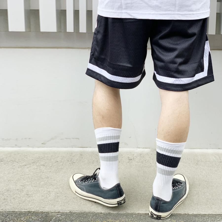 Fanatics SALE セール ファナティクス FANATICS 別注ショート