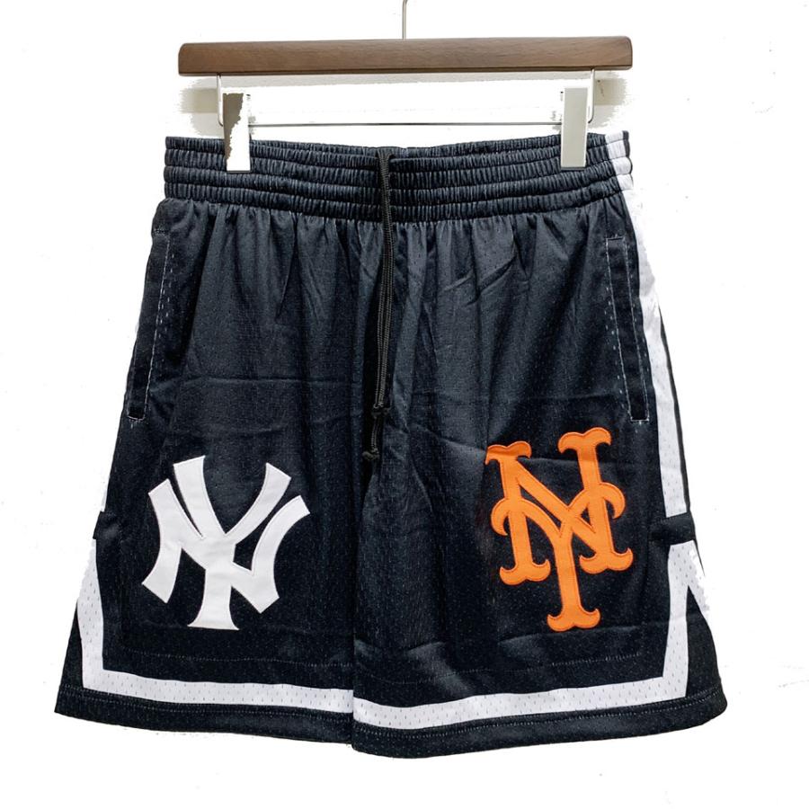 Fanatics SALE セール ファナティクス FANATICS 別注ショート