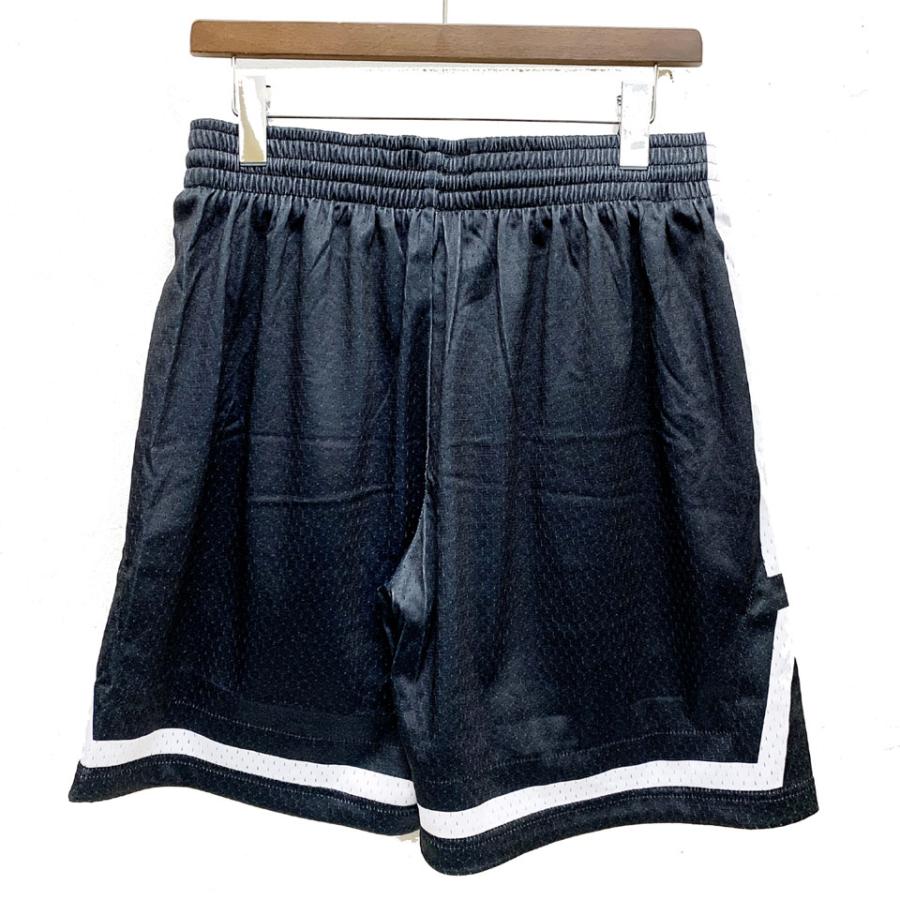 Fanatics SALE セール ファナティクス FANATICS 別注ショート