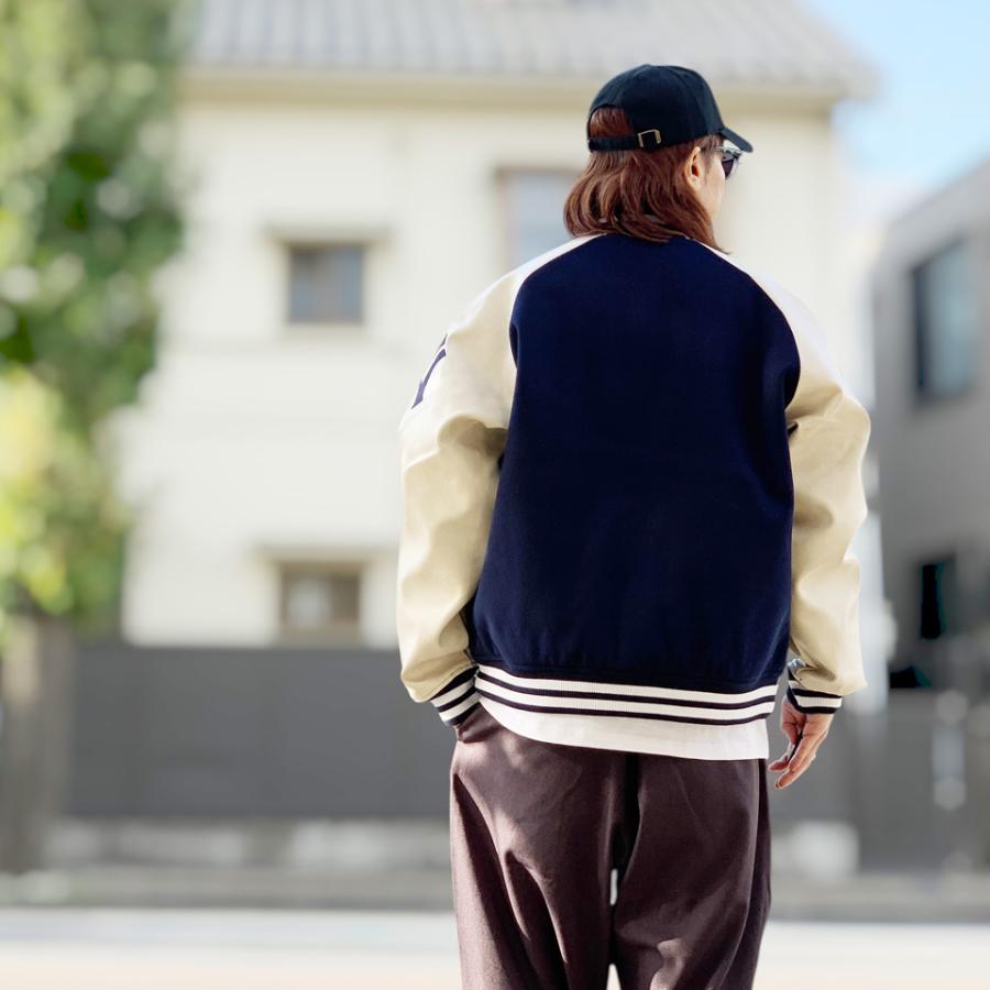 Fanatics（ファナティクス） スタジャン STADIUM JACKET - NY YANKEES