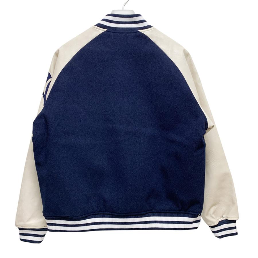 Fanatics ファナティクス FANATICS スタジャン STADIUM JACKET - NY