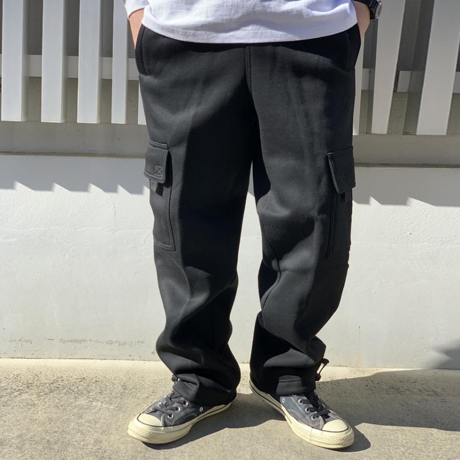 全2色 FBカウンティ FB COUTNY スウェットパンツ 13oz HEAVY 全2色 FBカウンティ FB COUTNY スウェットパンツ 13oz HEAVY