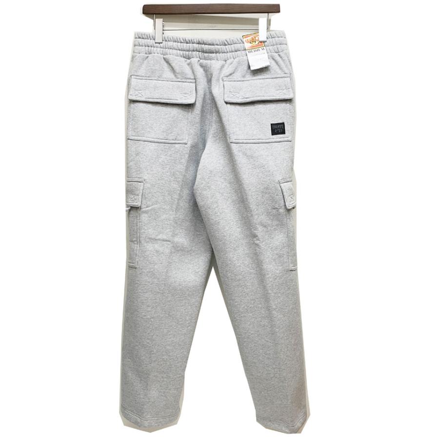 全2色 FBカウンティ FB COUTNY スウェットパンツ 13oz HEAVY 全2色 FBカウンティ FB COUTNY スウェットパンツ 13oz HEAVY