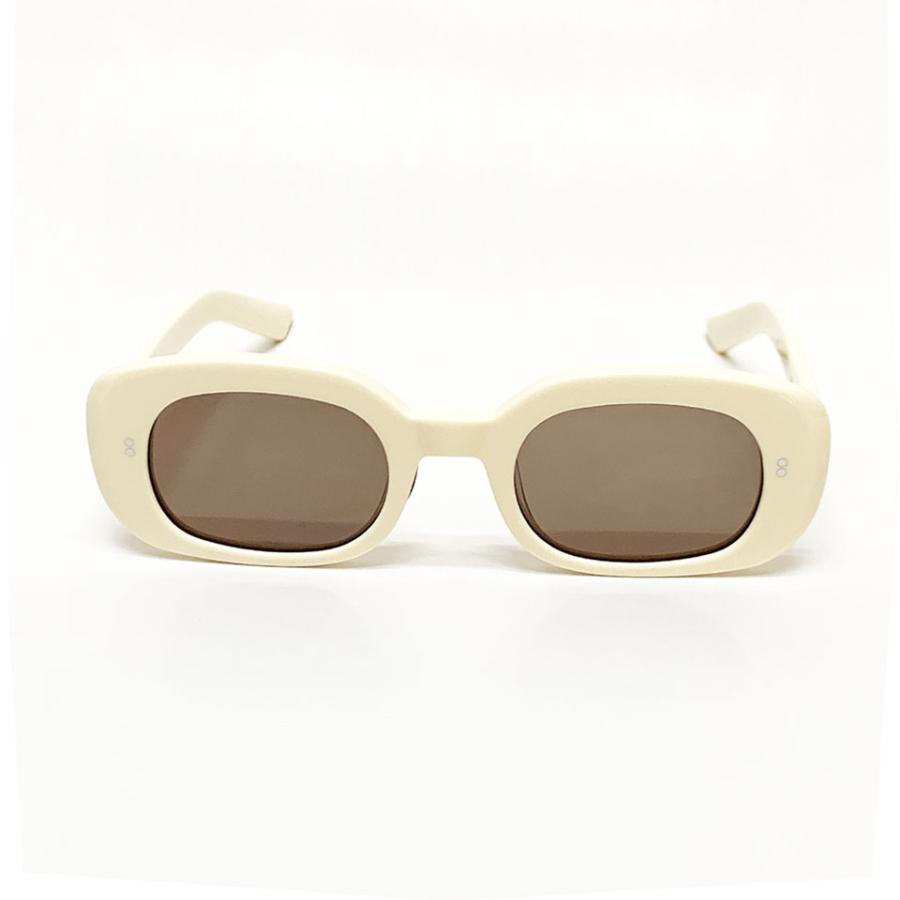 定価¥16,500 NEW. GOODY'S C-4 beige