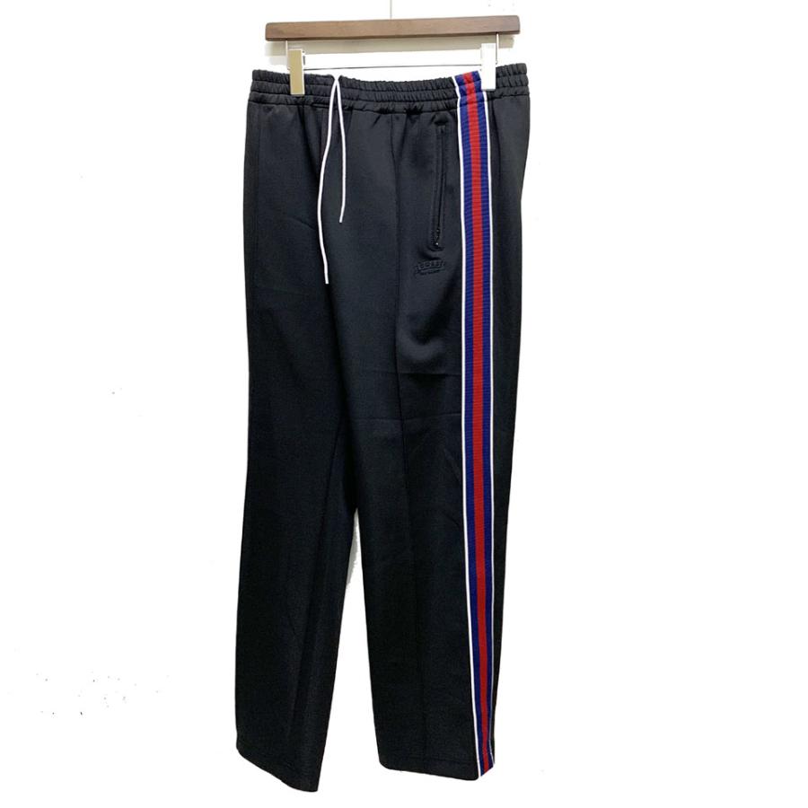SALE セール GDSS トラックパンツ SIDE LINE TRACK PANTS