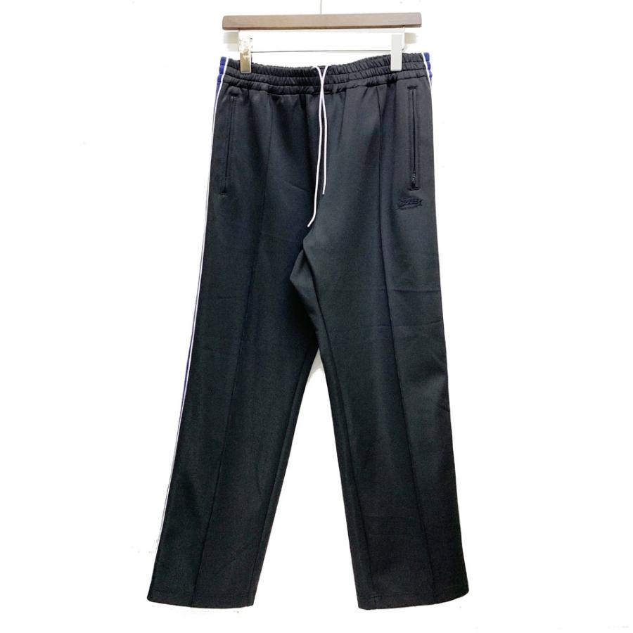 SALE セール GDSS トラックパンツ SIDE LINE TRACK PANTS ジャージ