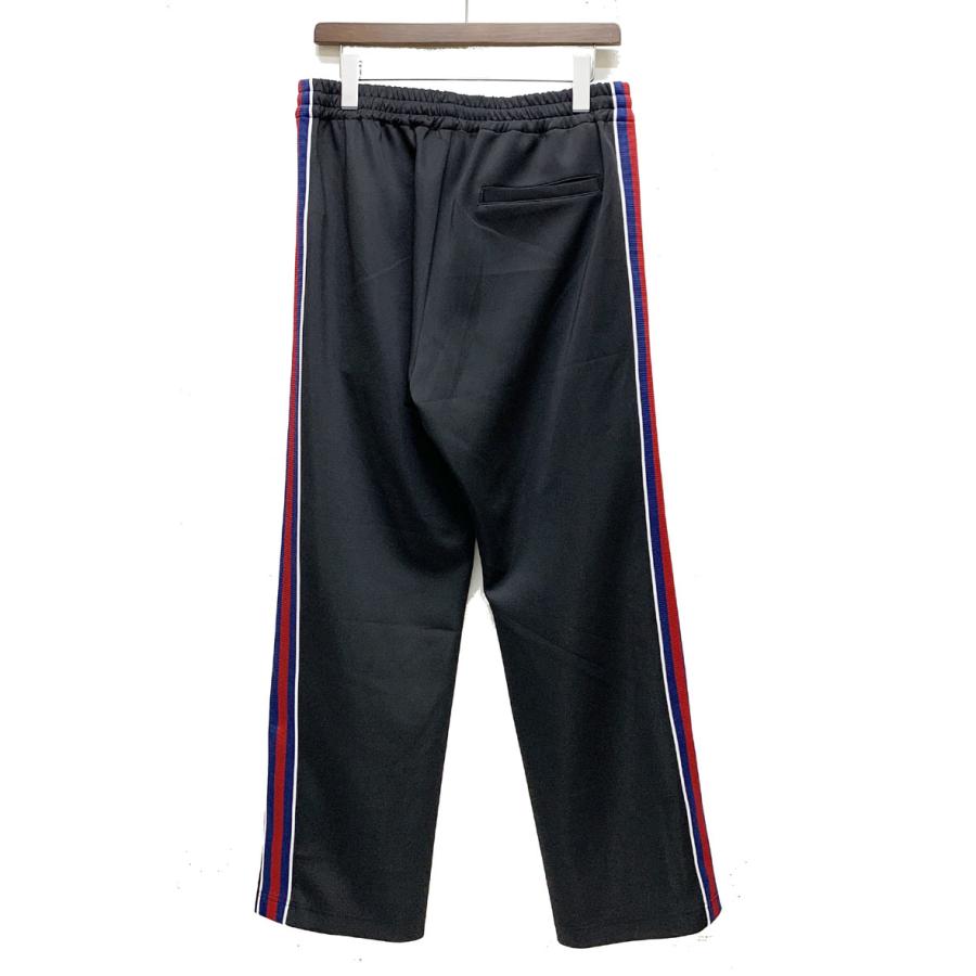 SALE セール GDSS トラックパンツ SIDE LINE TRACK PANTS