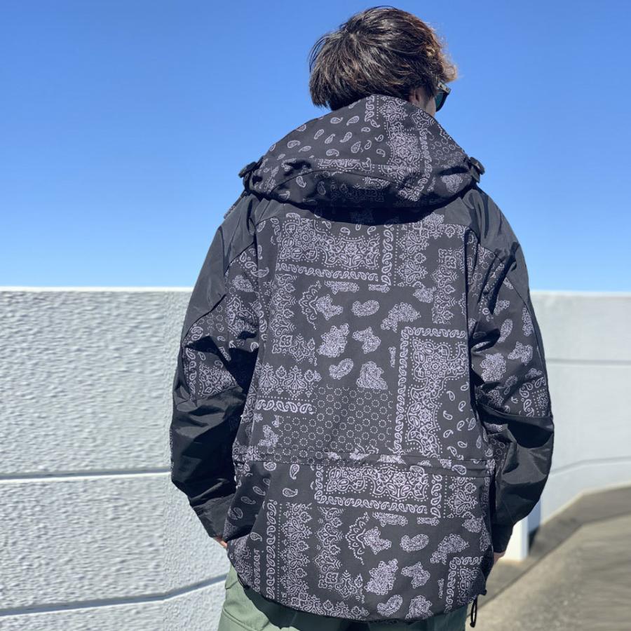 Mark Gonzales マークゴンザレス MARK GONZALES マウンテン Mark Gonzales マークゴンザレス MARK GONZALES マウンテン