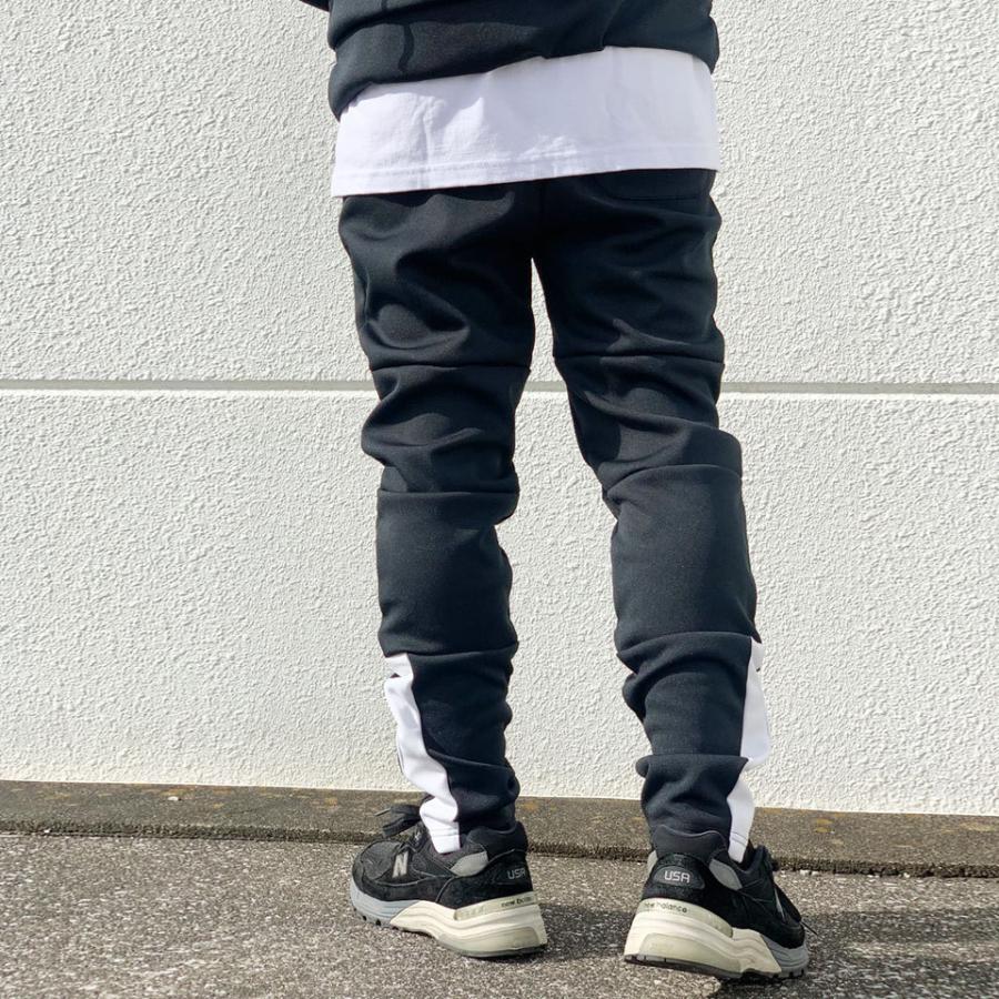 Madge pants Black  パンツ O1CN01bJjh9D1Qxk3K5VSVI__40087