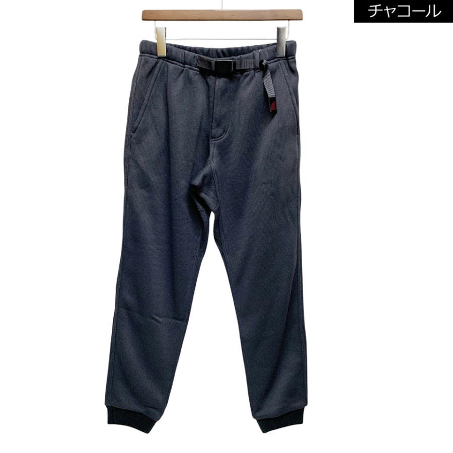 GRAMICCI（グラミチ） SALE セール 全4色 ナローリブパンツ BONDING