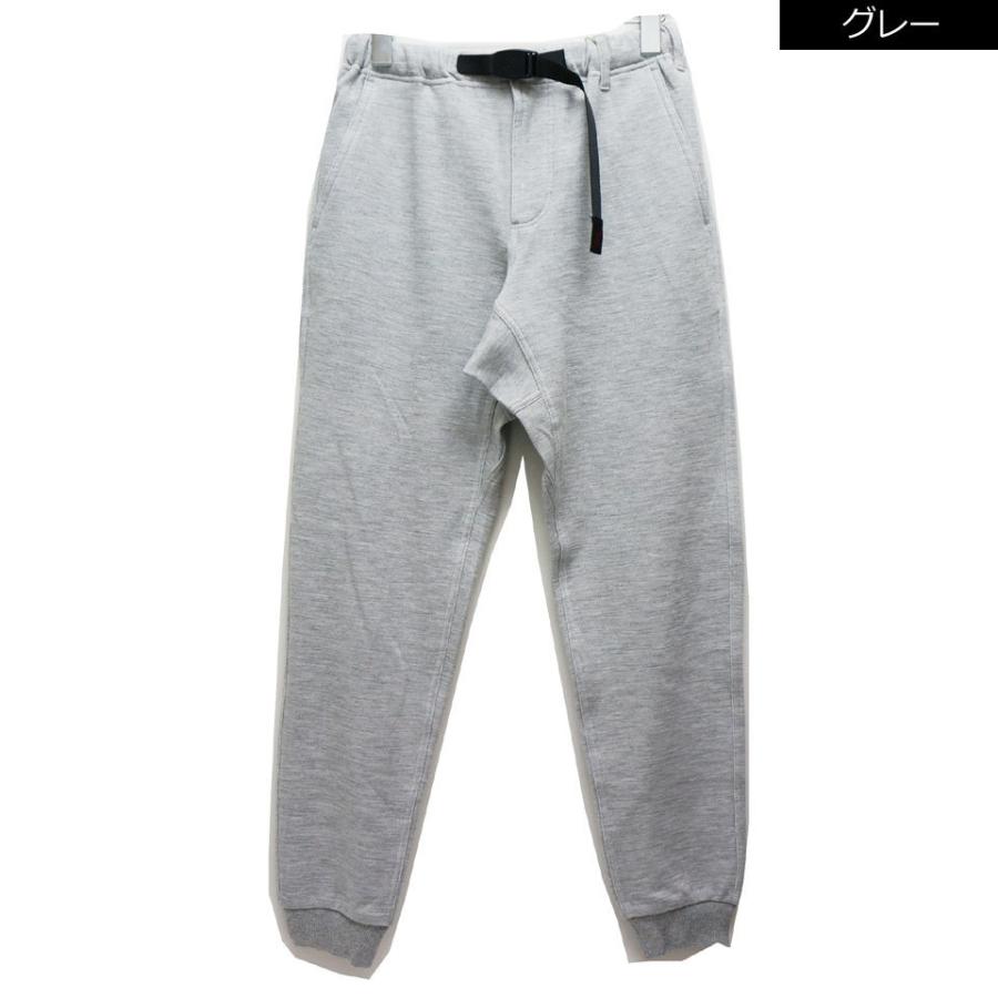 ★ゴマシオサン★グラミチ　GRAMICCI コーデュロイ　グレー　パンツ 楽天市場】【SALE】Gramicci グラミチ G4FM-P039 CORDUROY