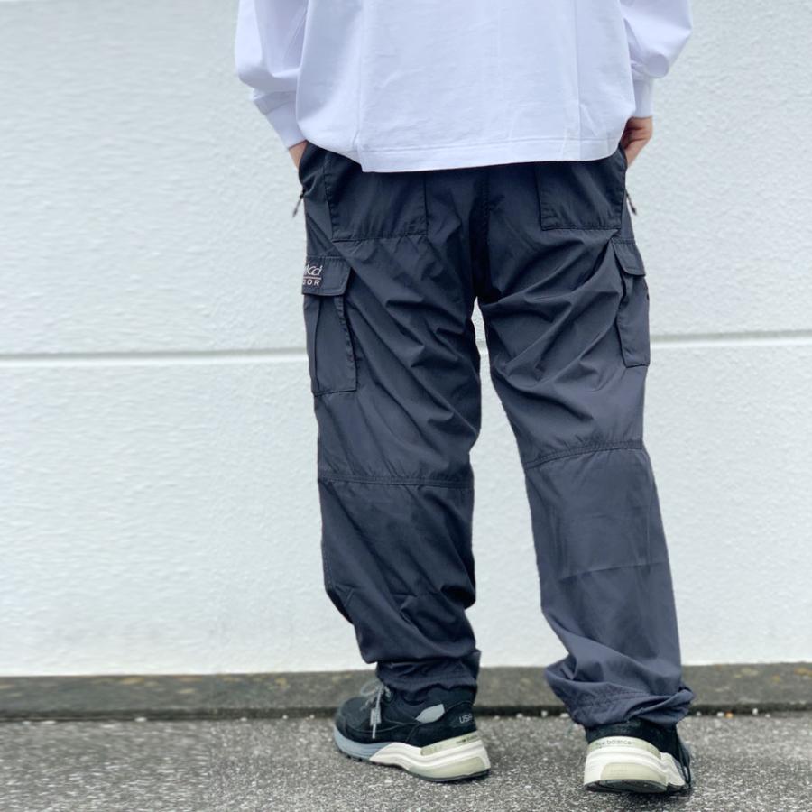 GRAMICCI 全2色 グラミチ Gramicci カーゴパンツ MICRO RIPSTOP GRAMICCI 全2色 グラミチ Gramicci カーゴパンツ MICRO RIPSTOP