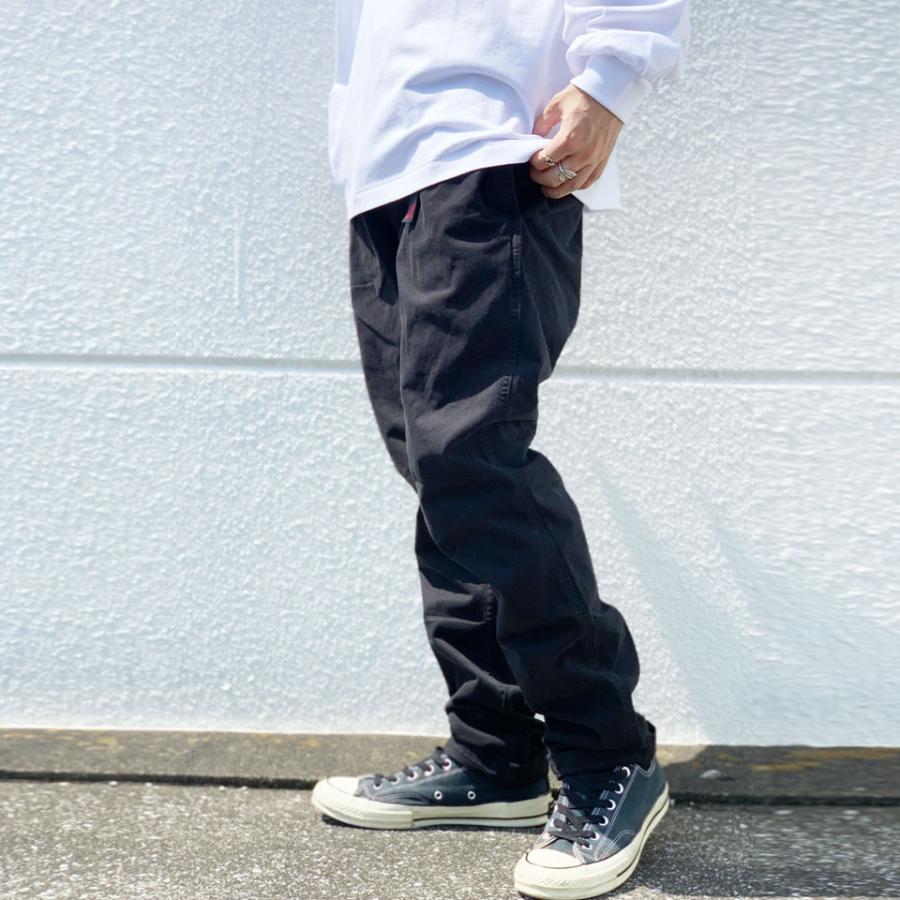 GRAMICCI グラミチ Gramicci グラミチパンツ NN-PANT TIGHT GRAMICCI グラミチ Gramicci グラミチパンツ NN-PANT TIGHT