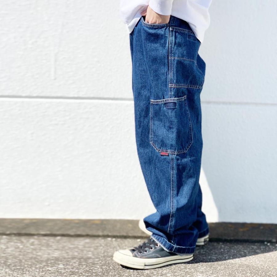 GRAMICCI グラミチ Gramicci デニムパンツ グラミチパンツ ROCK GRAMICCI グラミチ Gramicci デニムパンツ グラミチパンツ ROCK
