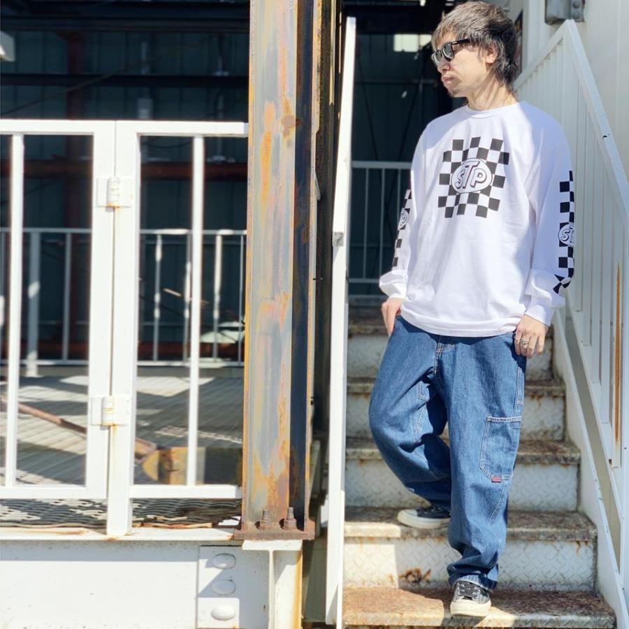 GRAMICCI（グラミチ） デニムパンツ グラミチパンツ ROCK SLIDE DENIM