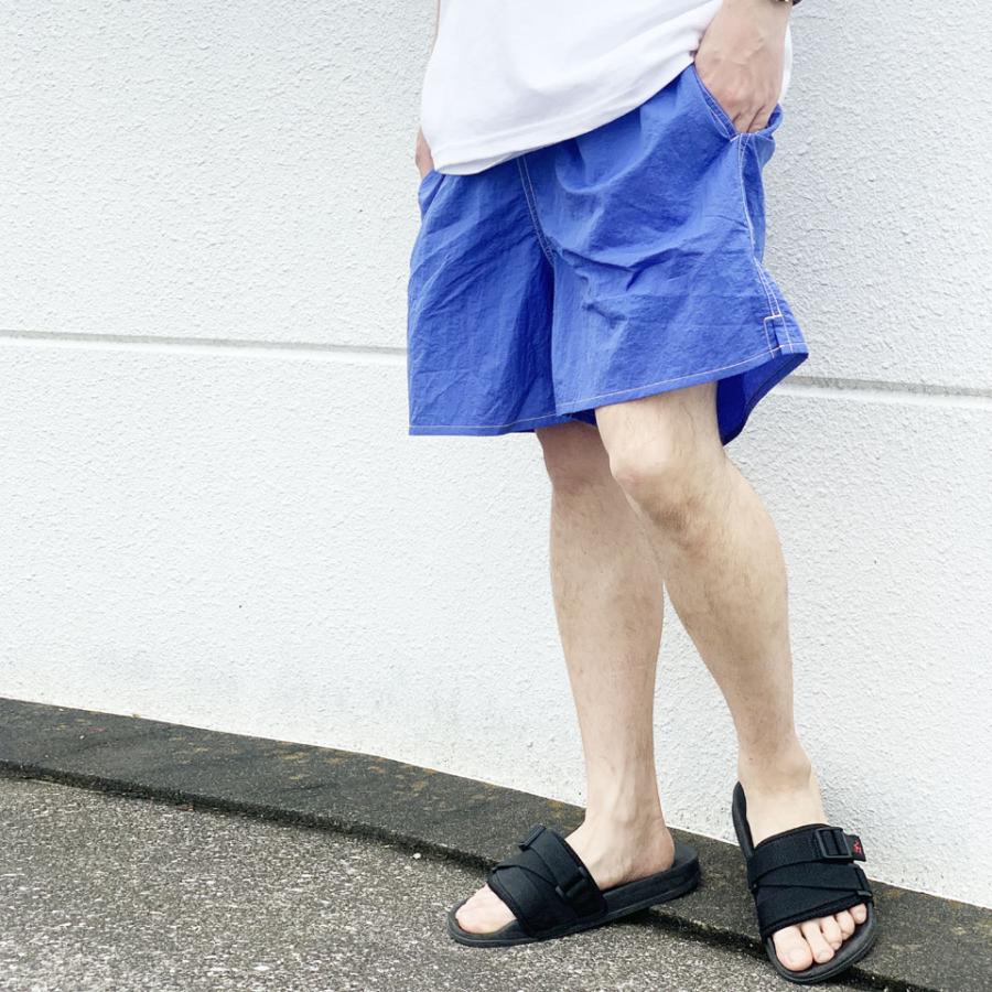 GRAMICCI（グラミチ） 全3色 スイムショーツ DRIFT SWIM SHORT
