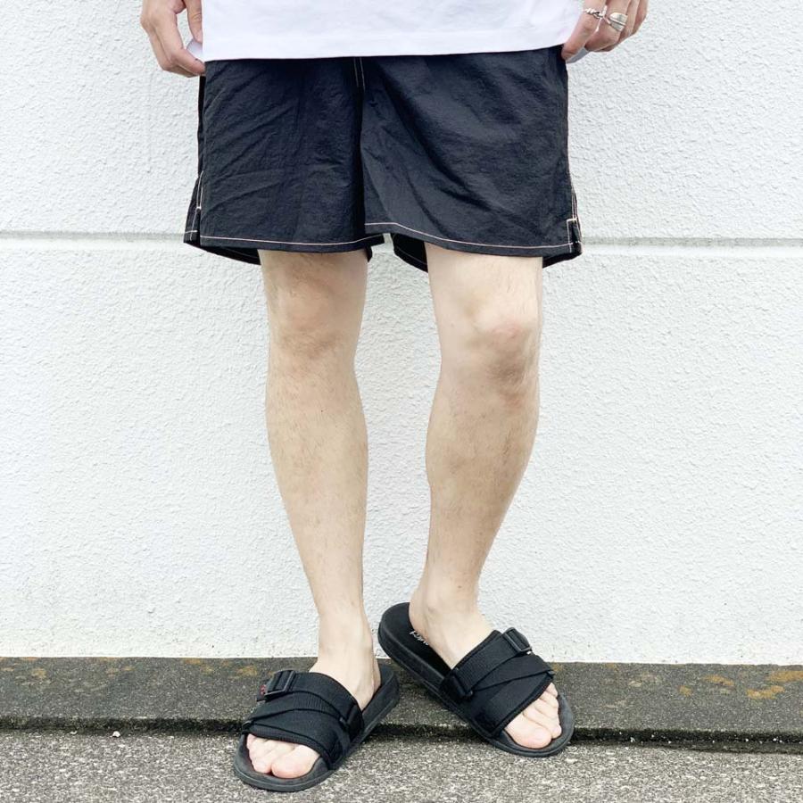GRAMICCI（グラミチ） 全3色 スイムショーツ DRIFT SWIM SHORT