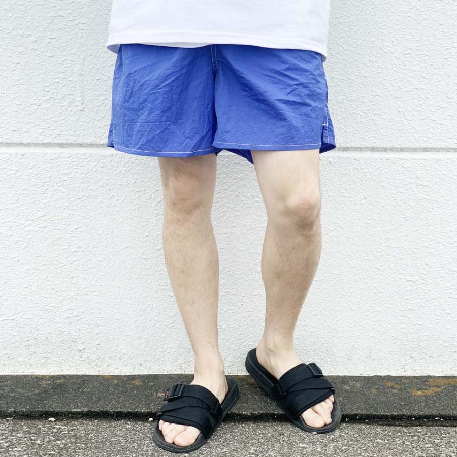 GRAMICCI（グラミチ） 全3色 スイムショーツ DRIFT SWIM SHORT