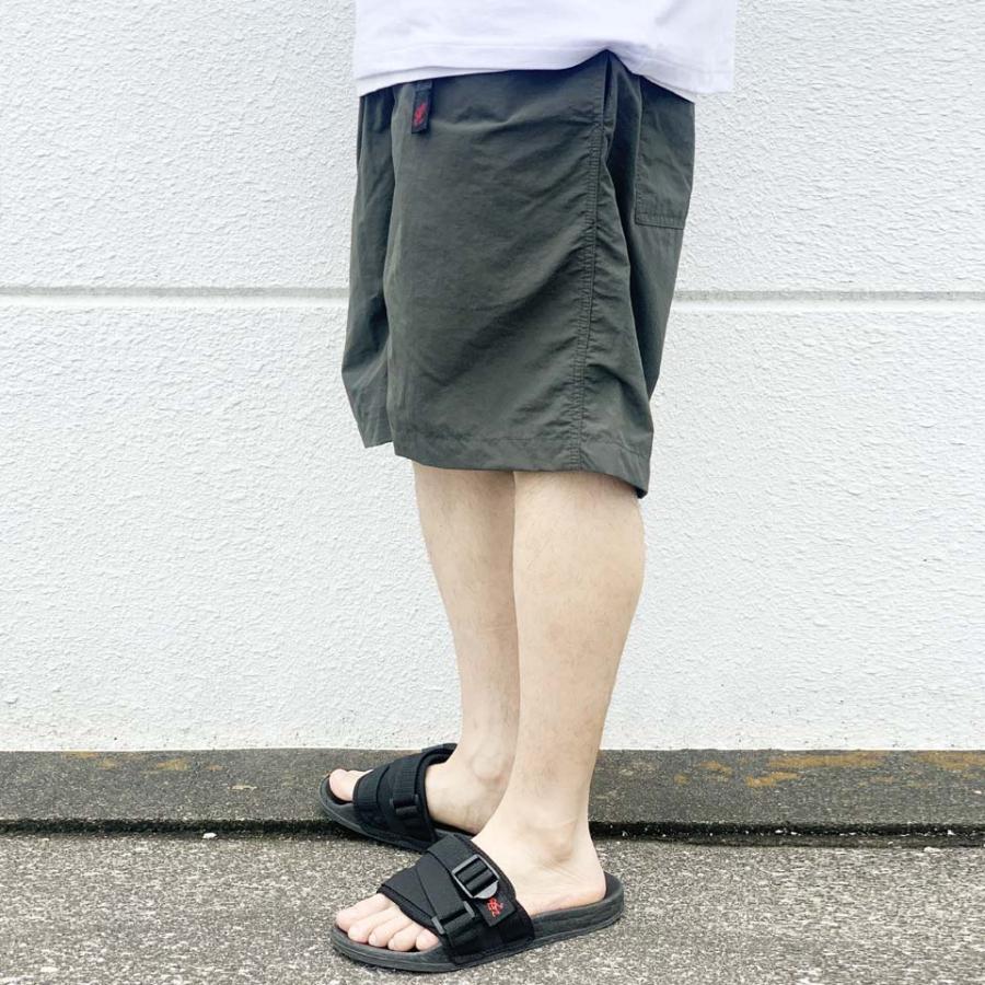 Bristol×グラミチ ブラック ショートパンツ 楽天市場】グラミチ Gramicci GMP5-SJP02 レギュラーフィット