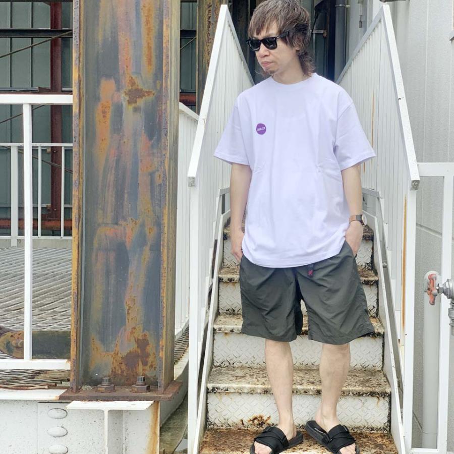 グラミチ ショーツ（ブラック） - 通販 - toptelha.net.br