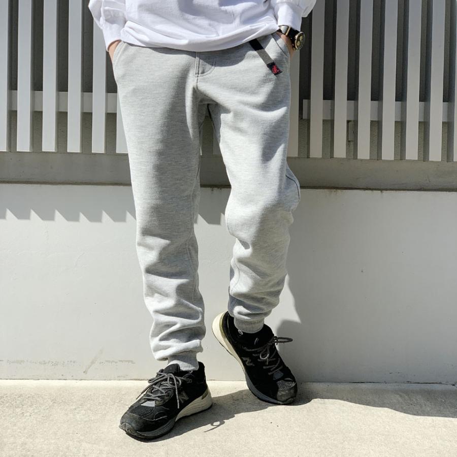 GRAMICCI 全2色 グラミチ Gramicci ナローリブパンツ COOLMAX GRAMICCI 全2色 グラミチ Gramicci ナローリブパンツ COOLMAX