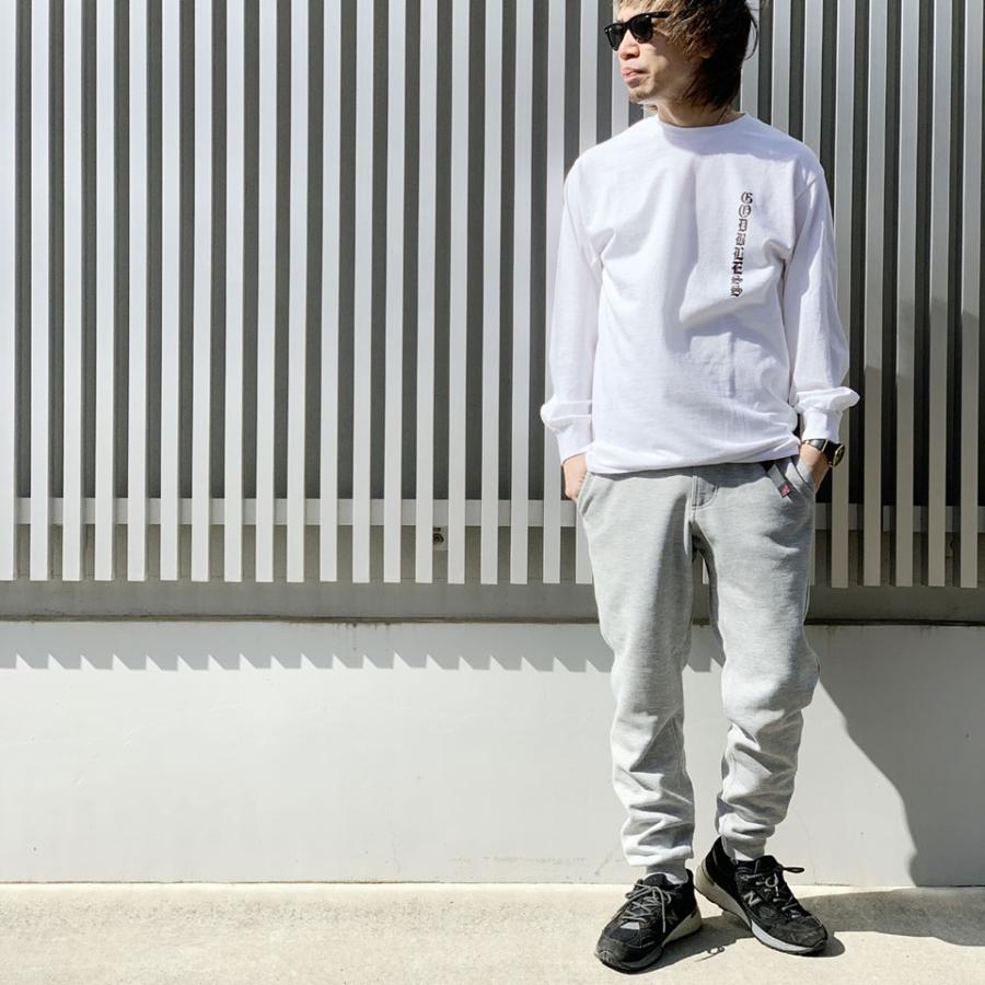 GRAMICCI 全2色 グラミチ Gramicci ナローリブパンツ COOLMAX GRAMICCI 全2色 グラミチ Gramicci ナローリブパンツ COOLMAX