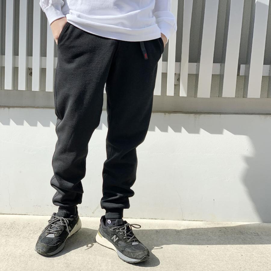 GRAMICCI 全2色 グラミチ Gramicci ナローリブパンツ COOLMAX GRAMICCI 全2色 グラミチ Gramicci ナローリブパンツ COOLMAX