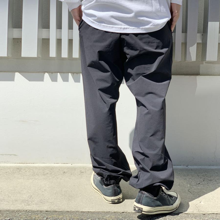 GRAMICCI グラミチ Gramicci トラックパンツ ナイロンパンツ GRAMICCI グラミチ Gramicci トラックパンツ ナイロンパンツ