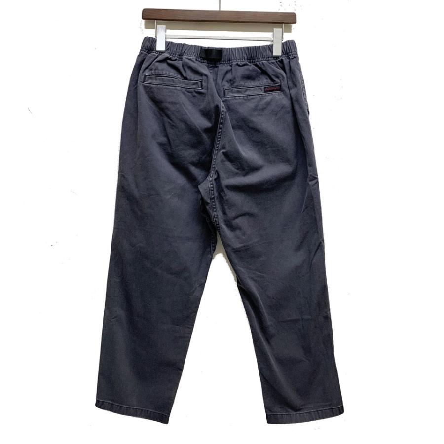 グラミチ　パンツ　オリーブ グラミチ NN-パンツ クロップド メンズ GRAMICCI NN-PANT