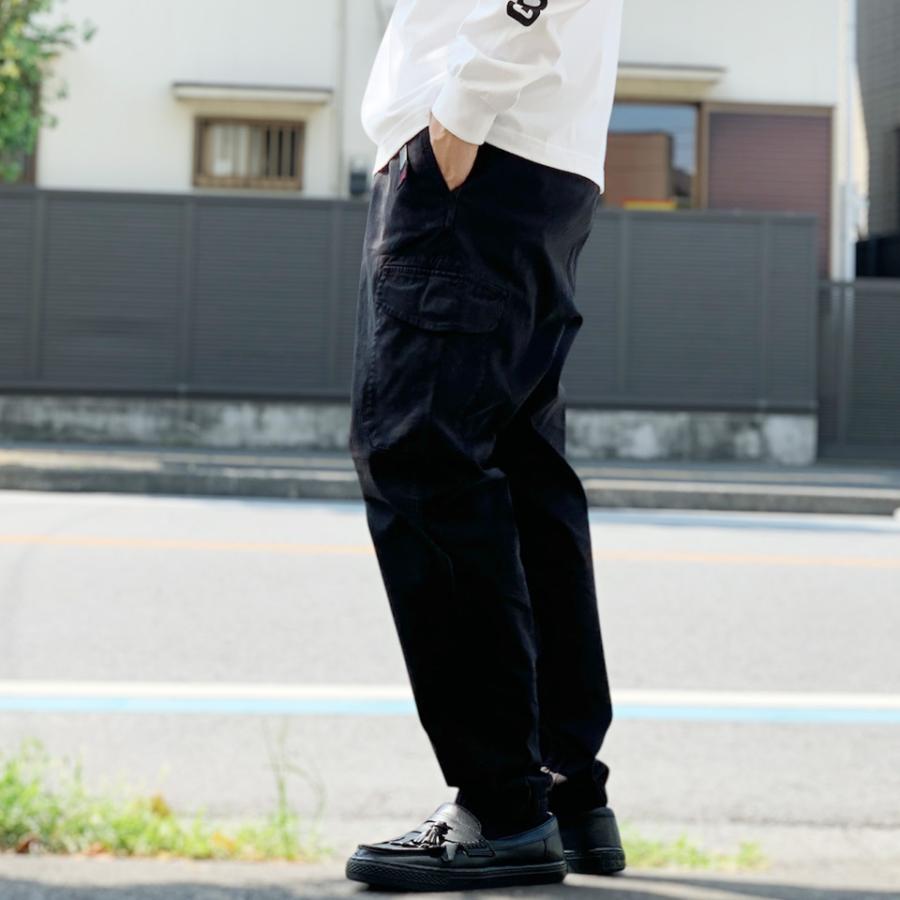 パンツ Mijko black gimmick cargo pants street パンツ Mijko black gimmick cargo pants street Mijko black