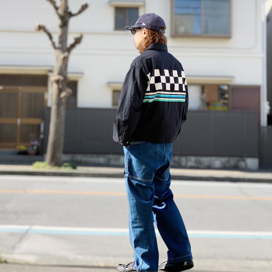 Gramicci（グラミチ） デニムパンツ DENIM EQT PANT クライミング