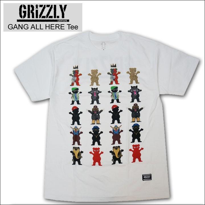DOG TOWN REAPERS 90年代オリジナル Tシャツ 黒 GRIZZLY グリズリー T 