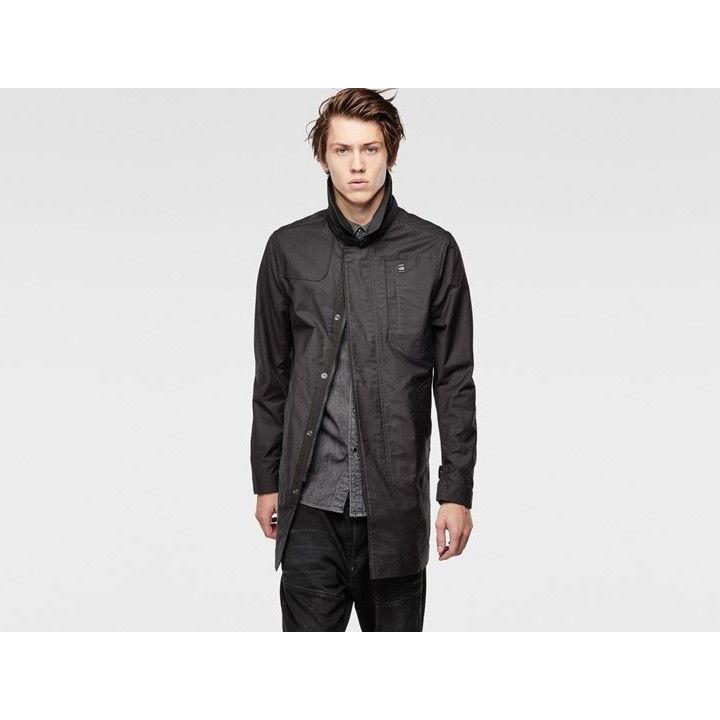 G-STAR RAW *** 送料無料 *** □G-STAR RAW[ ジースターロウ